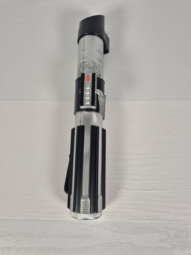 Star wars lightsaber darth - wars,
