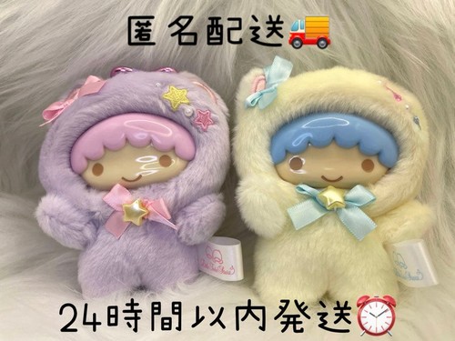 Kiki lala little - kiki, &