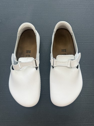 Birkenstock professionale - birkenstock.,