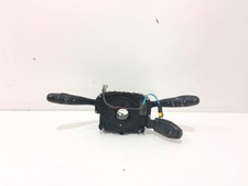 DEVIOLUCI PER PEUGEOT 207 1°