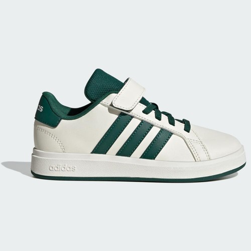 Adidas grand court el c - adidas,