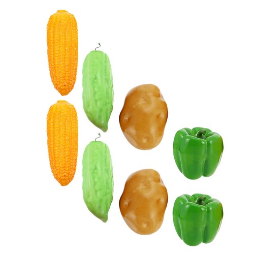Pcs alimentare di - ,