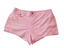 Costume bagno swimsuit