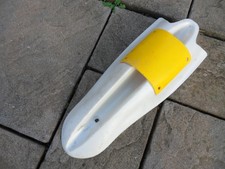 OTK M8 NASSAU PANNELLO CADETTO