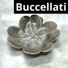 Gianmaria Buccellati Argento