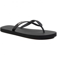 FLIP FLOP INFRADITO EMPORIO