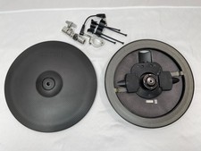 Roland VH-12 Electronic V Drum