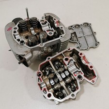 Kawasaki VN 1500 A VNT50A