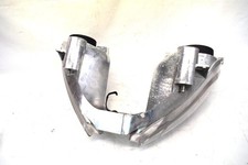 01506600 FANALE ANTERIORE