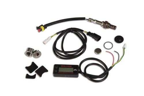 Rapid sense system m12x1 - sense,