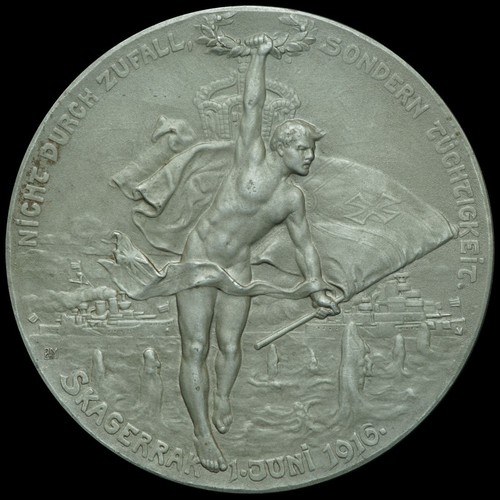 Guerra mondiale grande - guerra,