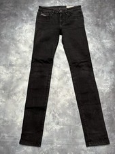 Jeans Diesel Skinzee super
