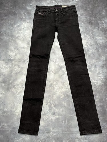 Jeans diesel skinzee super - jeans,
