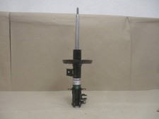 Ammortizzatore molla fiat - ammortizzatore, a