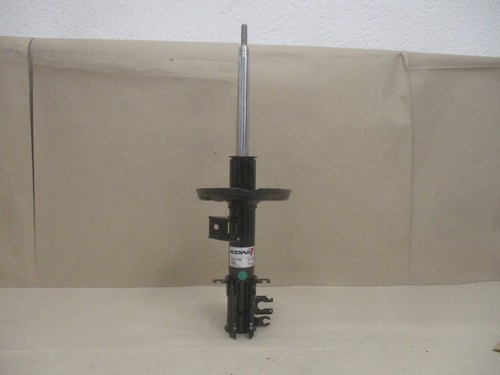 Ammortizzatore molla fiat - a,