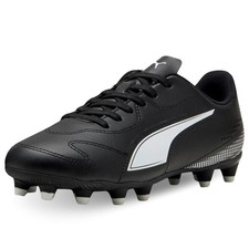 Scarpe Puma Vitoria II Fg/Ag