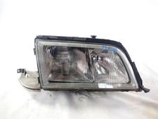 A2028202461 FARO FANALE