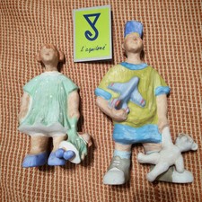 Ceramiche L Acquilone Fiesole