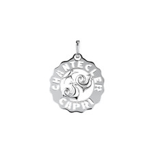 Chantecler - C.38913 -