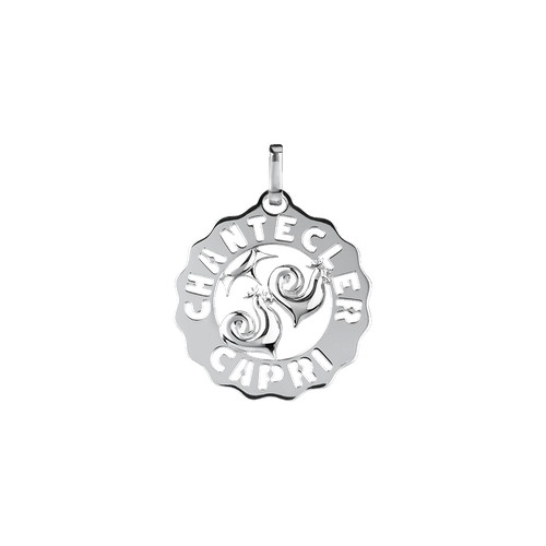 Chantecler 38913 - c.38913,