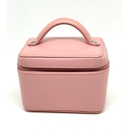 Borsa furla piccola pelle - furla,