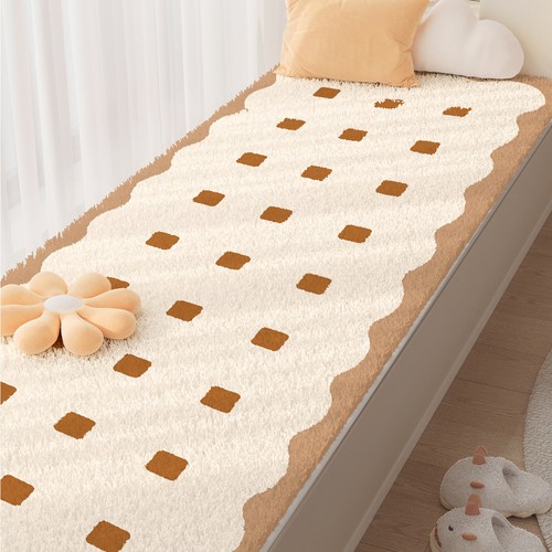 Bay finestra cuscino spesso - finestra,