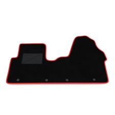 Tappetini compatibili con Fiat