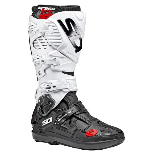 Sidi 2304 0206 crossfire - 2304-0206-46,