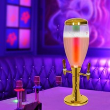 Distributore di Bevande