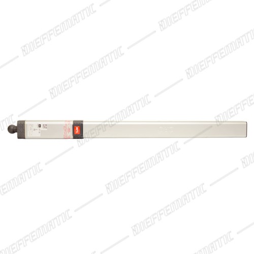 Bft oro p935058 00001 motore - 00001,