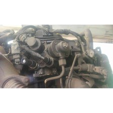 Motore compl - motore,