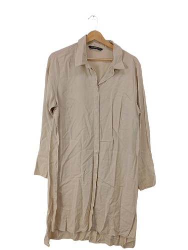 Lcw abito blusa - lcw, donna