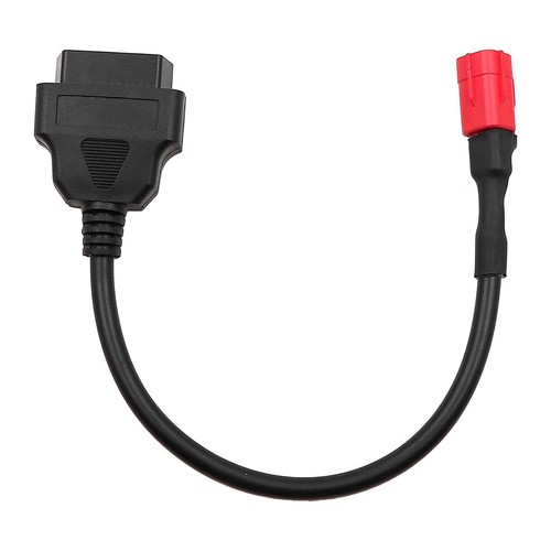 Cavo adattatore obd2 - adattatore, obd