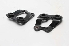 Ölkühlerhalter Cuscinetti