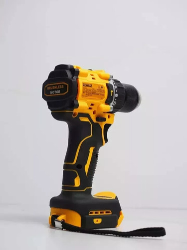 Dewalt avvitatore elettrico - dewalt,