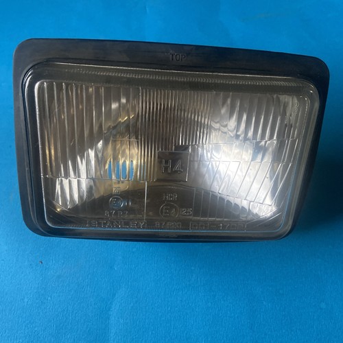 Faro fanale honda xlv 750 - ,