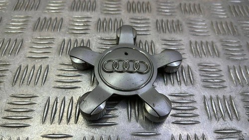 Audi sportback 8va 8vf - a3,