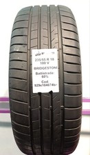 PNEUMATICO USATO BRIDGESTONE