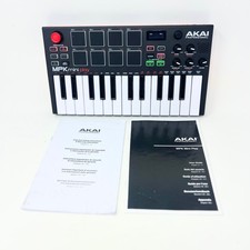 Akai Professional MPK Mini