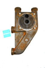 Viessmann distribuzione