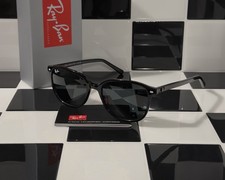 Occhiali da sole Ray-Ban