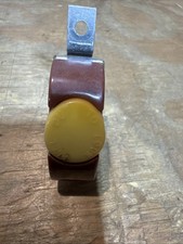 Spegnimento seghetto radiale a