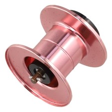 BOBINA MULINELLO DA PESCA