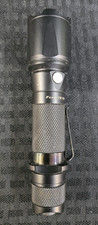 Fenis TK-15 LED Flashlight