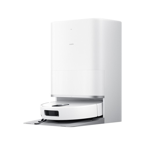 Xiaomi robot aspirapolvere - xiaomi,