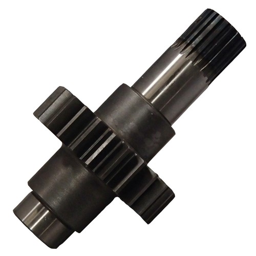 Albero t16350 modello 3310 - modello,