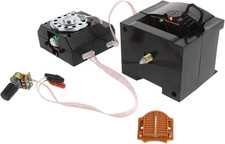 Meccanismo Orologio Da Parete