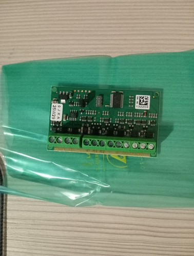 Ksi2300000 300 auxi - ksi2300000.300,