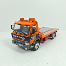 1/43 Camión Iveco Fiat 79.12