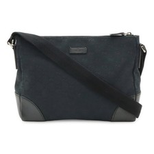 Borsa a tracolla Gucci in